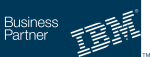 IBM Advanced Business Partner